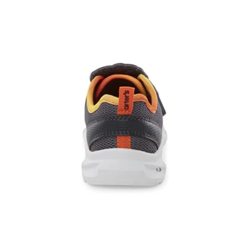 Carter's Unisex-Child Hug Sneaker4