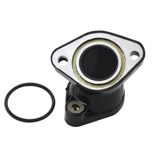Almohadilla del colector para Honda CRF100F y XR100 6