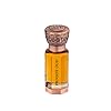 Swiss Arabian Private Oud for Unisex – Sultry Gourmand Concentrated Perfume Oil – Luxury Fragrance From Dubai – Long Lasting Artisan Perfume With Notes Of Plum, Rose, Vetiver And Vanilla – 0.4 Oz