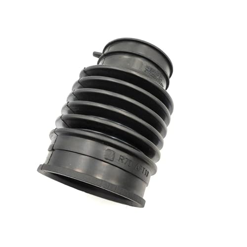 Tuyau filtre à air contre ratés moteur Accord V6 3.5L tube admission