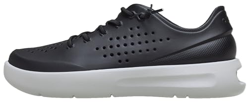 Image of Crocs Men's Inmotion Pacer Sneakers