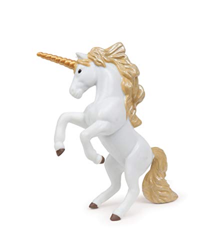 Papo Mini Tub's Tales And Legends Toy #TOP1