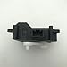 87106-08070 063700-8820 HVAC Heater Blend Door Actuator 5-Pin for：Sienna
