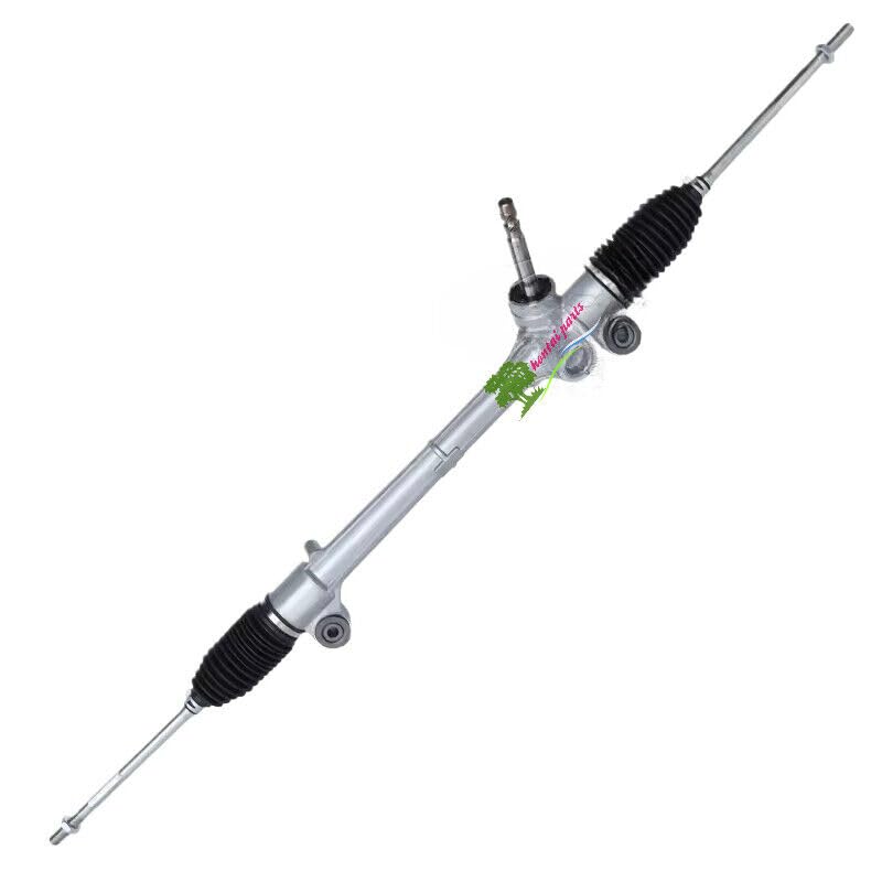 New Power Steering Gear Rack for Toyota Corolla Spacio, ZZE124, ZZE124N 45510-20110 4551020110 RHD