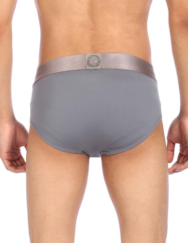 Image of Calvin Klein Department2157 Hip Brief