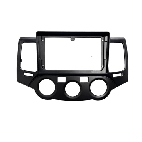 XeIWItFCVAt[ ɓKO 킩 p IveB} p }[^ p 2008 2009-2010 _bV{[h}EgLbg J[ANZT[ _uDIN 9C`WItFCVAplt[(t[MT̂)