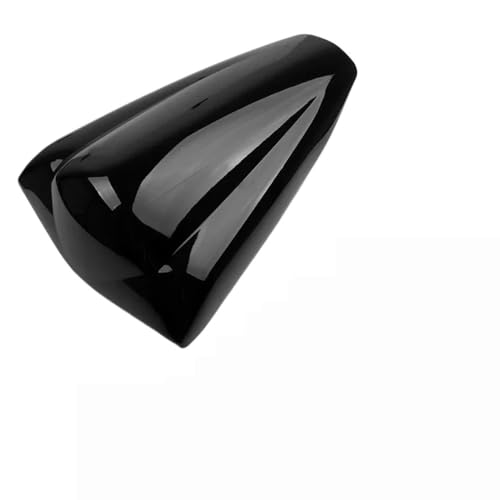 Capot de selle arrière CBR250R pour remplacer un carénage cassé