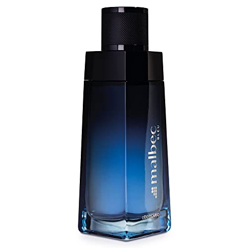 Top 10 Best French Cologne For Men in 2022 Just Loaded Blog