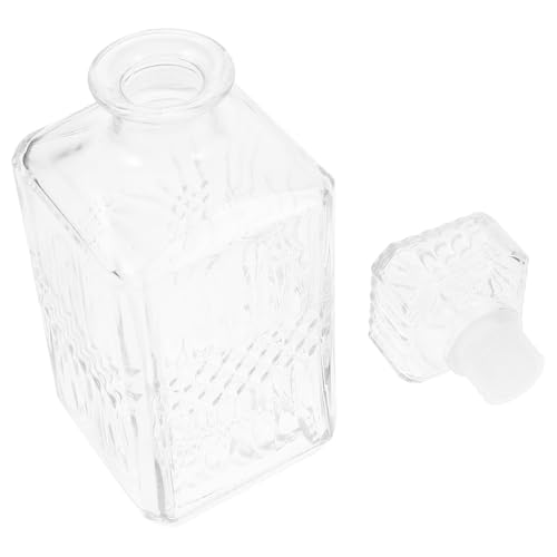 CHILDWEET r[{g WtCJtF ]OXt CTvp Ɨpo[pۑe