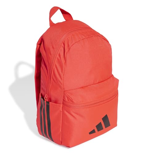 Image of adidas Logo Backpack Kids