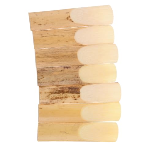 VINTORKY TL\z[h 3.5 Sҗp AgTL\z[h 10 ꂽfޏvg₷ K g[jO pTL\zANZT[