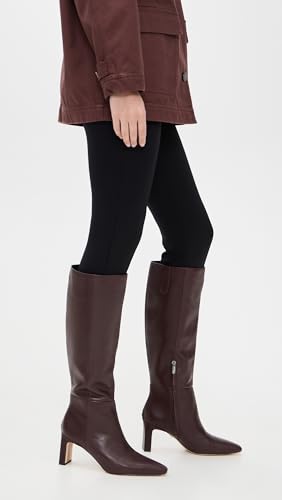 Image of Sam Edelman Women's Sylvia Boots