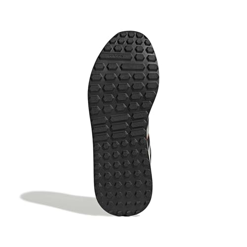 Image of Adidas Mens Run 84
