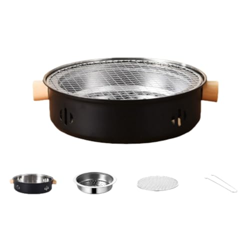 �yXXA�z�����Α�A�A�E�g�h�A�A�g�ѕ֗��A�L�����v�p�R�����A�e�B�[�O�����A����p�A�X�e�����X�A���@�\�A�Y�ΏĂ��A�o�[�x�L���[�ABBQ��� ���O �s�N�j�b�N1~2�l�p (�u���b�N �`���R�[���O���� [�Y�Ȃ�],28cm)