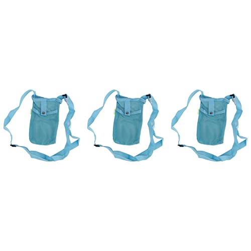 V_[Xgbvt3PCS{gz_[LAAWnCLOLvp̃X|[c{gAiC{gX[uEH[LOr[`ANeBreB (F)