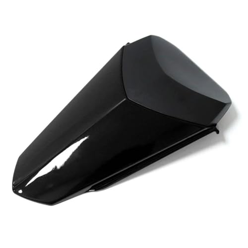 Capot de selle arrière pour YZF-R6 2017-2023 carénage moto noir