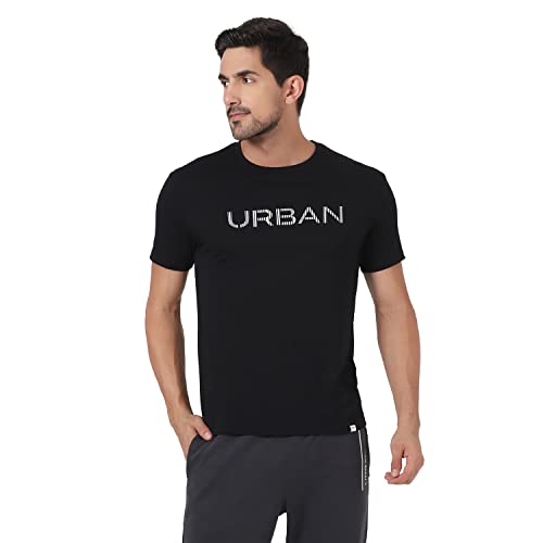 Image of Blackberrys Men T-Shirt