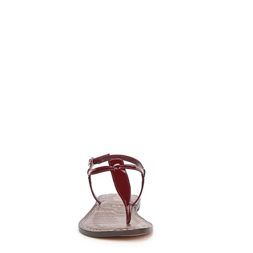 Image of Sam Edelman Women's Gigi Flat Sandal