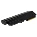 Produktbild Akku für Lenovo Typ FRU 42T4644 7800mAh, 10,8V, Li-Ion