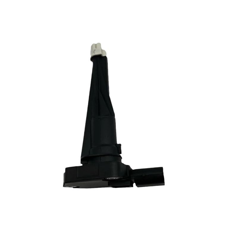 Capteur de niveau d'huile 12618608781 pour moteur F20 F30
