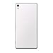 Sony Xperia XA Ultra 15 Imagen de Sony Xperia XA Ultra 15