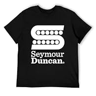 100% cotton, machine wash, slim fit, short sleeves Fixed: Tightening, collar type: round neck Casual men's T-shirt, elegant front design Please understand that there is a slight color difference due to light printing and other factors. Ethical ring-s...
