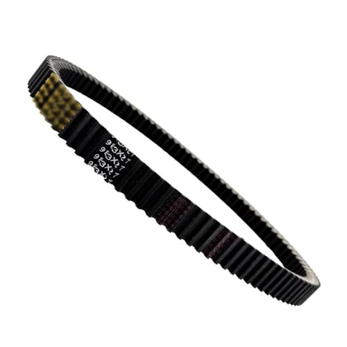 �������� �I�[�g�o�C�p�g�����X�~�b�V�����h���C�u�x���g Zontes 350 Zt350d D350 350e 350m Zt350t-E/D/M 983x27�ɓK��