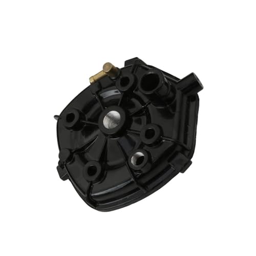 Culasse 70cc 47mm pour restaurer un moteur de scooter Zip SP ou NRG Mc3