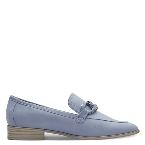 Image of MARCO TOZZI Womens LoafersLoafer