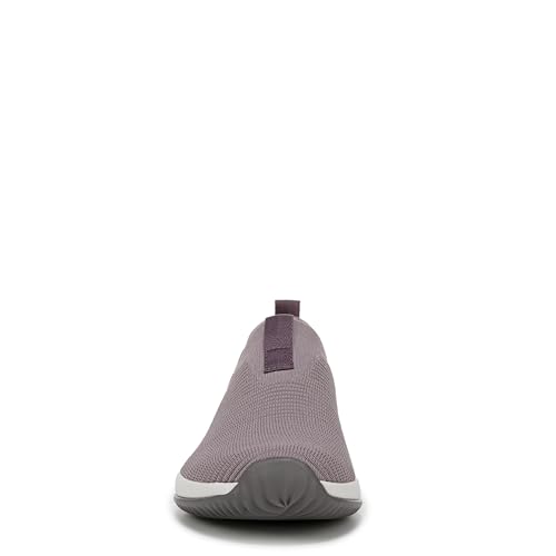 Image of Ryka Women's Echo Knit Slip-On Loafers