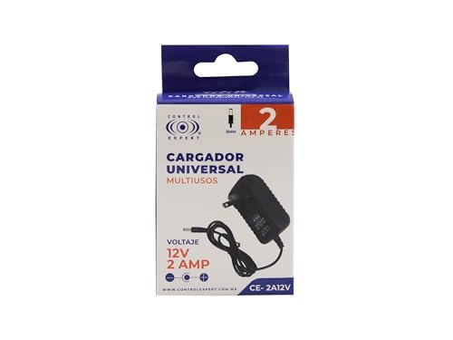 Cargadores Y Adaptadores, Musical Instruments Imagen adicional