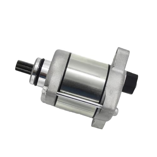 Démarreur électrique moto 250 300 XC TPI pour simplifier vos sorties enduro