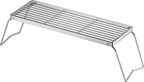 Blipso ~j NbJ[X^h VOo[i[X^h ܂肽ݎ }` Α ܓ \Lv AEghA o[xL[ Lvpi XeX| ? Lb` sNjbN ؏Ă (A,L)