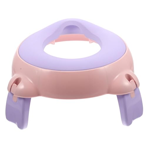 VICASKY sgC portable toilet gCV[g pbh gC֍ gCg[jO֍  xr[V[g ̗spgC scpgC gCs pp