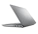 Dell Latitude 5450 14 Zoll Full HD Laptop Intel Core Ultra 5-135U@ bis zu 4,4 GHz 16 GB 512 GB SSD mit Windows 11 Pro & GRATIS Antiviren-Software NEU & OVP
