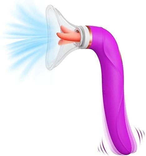 Vibromasseur clitoridien vibrant femme contre la routine du couple à distance