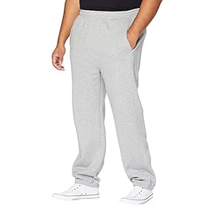 Urban Classics heren Sportbroek Sweatpants