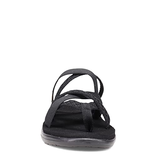 Teva Women's Ankle Strap VOYA ZILLESA Sandals3