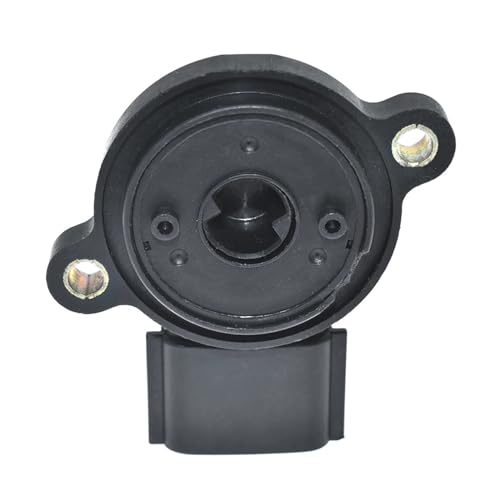 Capteur position papillon des gaz SERA443-03 : Ajustement parfait de l'injection Subaru