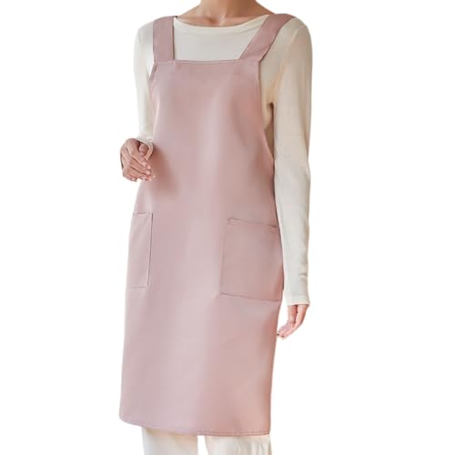 Vo Gv Sh h ֗ n  eʃ|PbgTCY ۈm |Pbgt  Ɨp jp (sN)