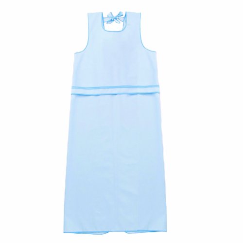 G[ Gv Ђ^Cv M TbNX