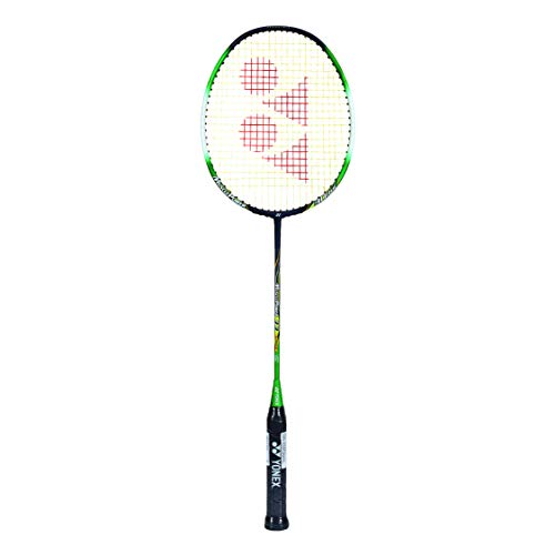 Image of YONEX Muscle Power 33 Light Badminton Racquet