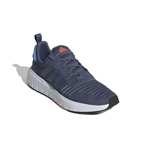Image of adidas Men Swift Run 23 Casual Shoe