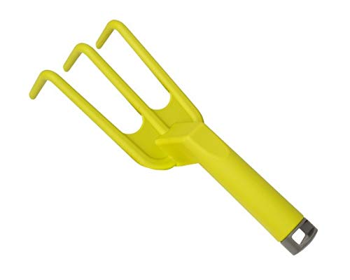 Preisvergleich Produktbild Plastia Grüne Gartenkralle