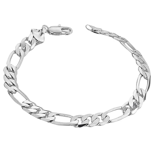 Pulsera de Palestina ajustable de hilo trenzado artesanal rojo y verde