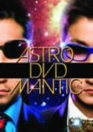 M-Flo : buy vinyl records, CDs, albums & discography - CDandLP