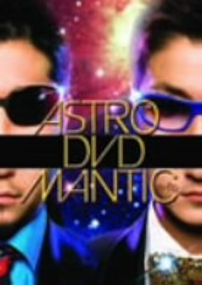 m-flo/ASTROMANTIC DVD〈2005年5月31日までの期間限定… Amazon.co.jp: ASTROMANTIC DVD【通常盤】 : m-flo, m-flo: DVD
