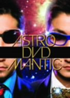 M-FLO - Astromantic DVD - DVD