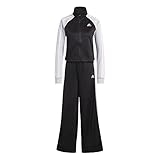 chandal mujer adidas original Ropa deportiva Negro de la marca adidas