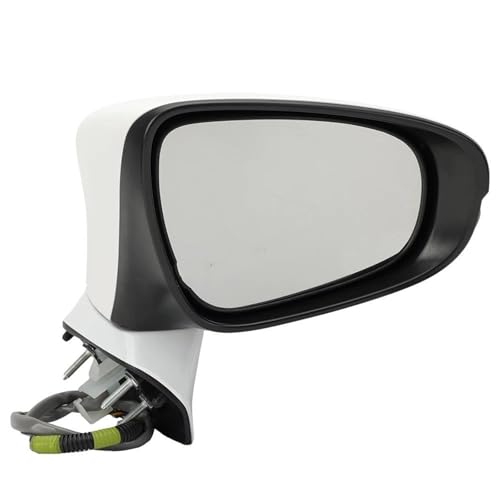 TCh~[ ɓK NTX ES ES350 ES300h 2013-2017 CT IS IS350 IS250 LS GS LED ^[VOiv hAq[^[tCgAZupTChEBO~[(R)